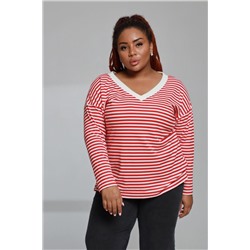 Лонгслив-5651