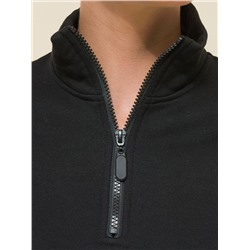 PELICAN Толстовка DFNS6930