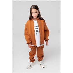 Костюм (Толстовка+Брюки) BODO-S, 1136102