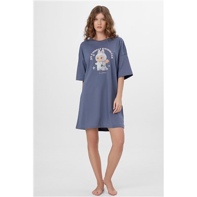 Туника женская MARK FORMELLE, 1232508