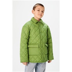 Куртка ACOOLA, 1038581