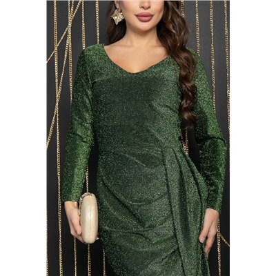 Платье LADY TAIGA, 1063206