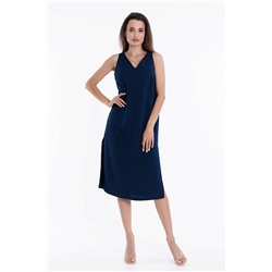 Платье М324114а