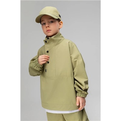 Костюм с анораком BODO, 1235449