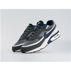 Кроссовки Nike Air Max BW Premium