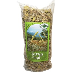 Татар чай 50 гр.