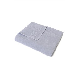 Полотенце Cappio НАТАЛИ, 1019574