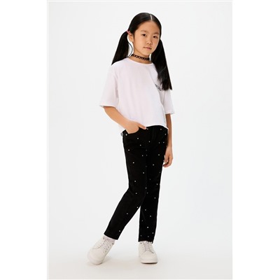 Джинсы ACOOLA, 1039360