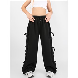 Соль&Перец Брюки SP2733