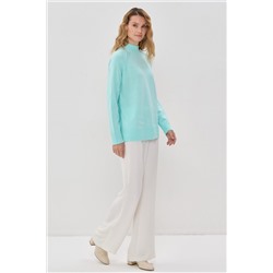 Джемпер VAY, 1062470