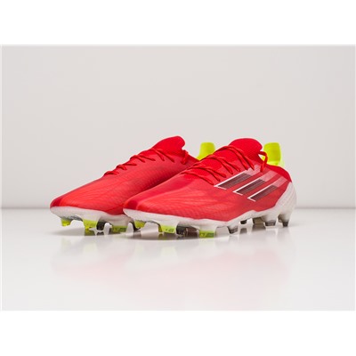 Футбольная обувь Adidas X Speedflow.3 FG