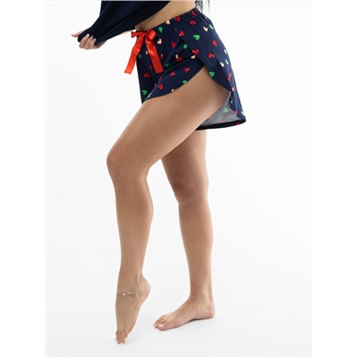 Текс-плюс Костюм НФ-00224409