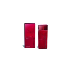 Туалетная вода Armand Basi in Red 100мл жен edp