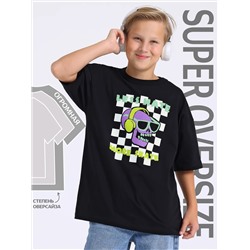 Апрель Футболка 1ПДФК4604001