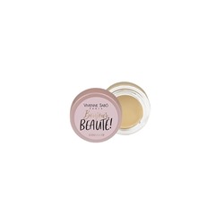 VS Bonjour beaute консилер тон 01