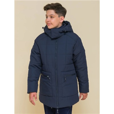 PELICAN Куртка BZXL3337/1