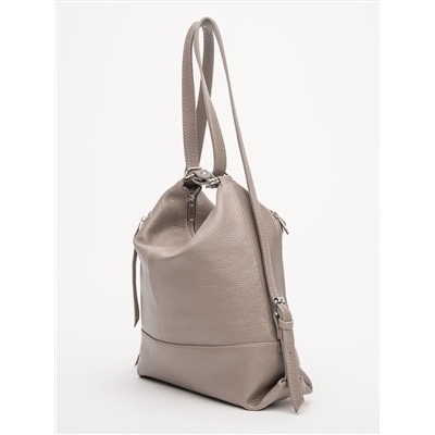 0041 12 52 Сумка женская