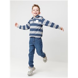 CROCKID Свитшот КР 302795