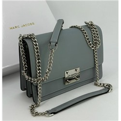 Сумка #23092976