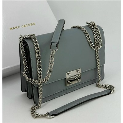 Сумка #23092976