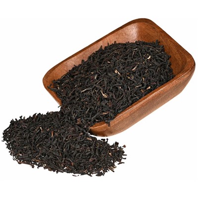 Maharaja Tea Assam Dikom / Чай Ассам Диком 100 г