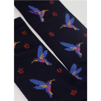 БРЕСТСКИЕ Носки 1141