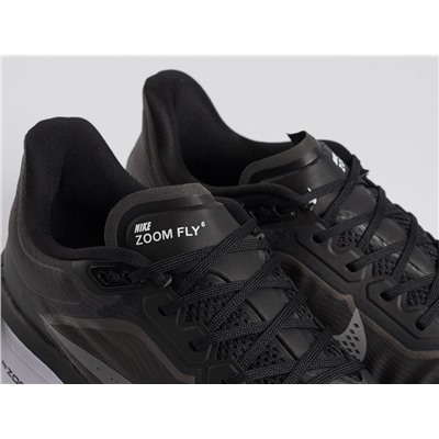 Кроссовки Nike Zoom Fly 6