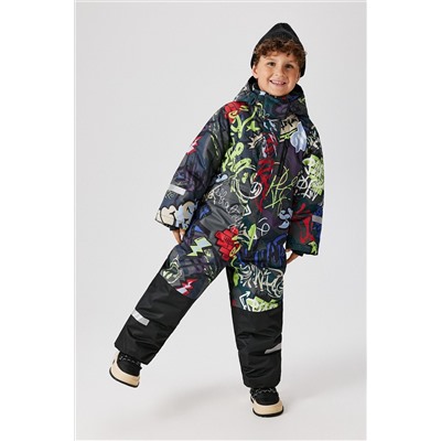 Комбинезон ACOOLA, 1211329