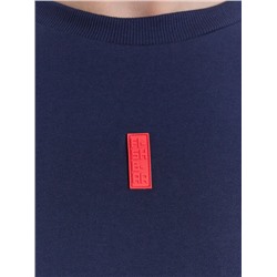 ФУТБОЛКА МУЖСКАЯ 111934