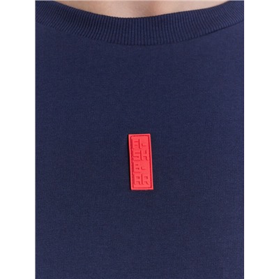 ФУТБОЛКА МУЖСКАЯ 111934