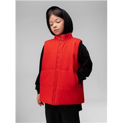 Bodo Жилет 14-85MU