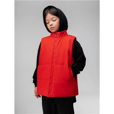 Bodo Жилет 14-85MU