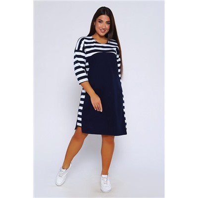 Платье 24274 НАТАЛИ, 955556