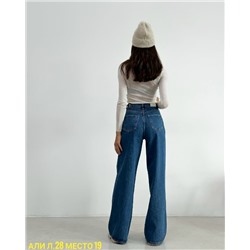 Джинсы #23085341