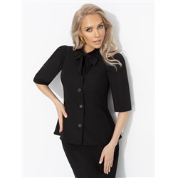 CHARUTTI Жакет 12448