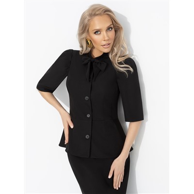 CHARUTTI Жакет 12448