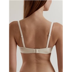 Бюстгальтеры Classic CONTE DAY BY DAY RB3207 Бюстгальтер женский