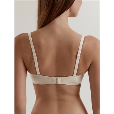 Бюстгальтеры Classic CONTE DAY BY DAY RB3207 Бюстгальтер женский