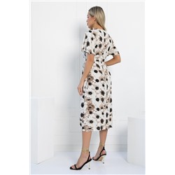 Платье LADY TAIGA, 1102855