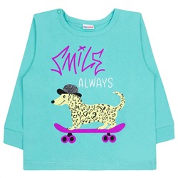 YOULALA Джемпер 0518100307