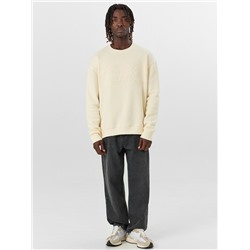 СВИТШОТ МУЖСКОЙ 121901