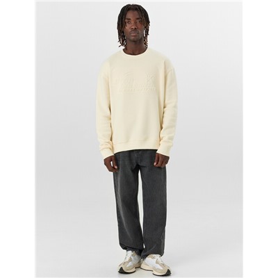 СВИТШОТ МУЖСКОЙ 121901