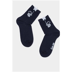 Носки CONTE KIDS, 970914