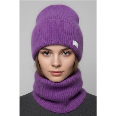 Комплект женский Ferz Адель