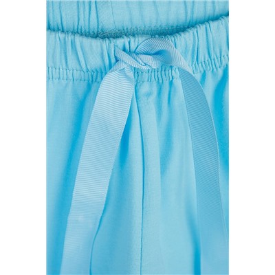 Комплект (Шорты+Футболка) PLAYTODAY, 285148