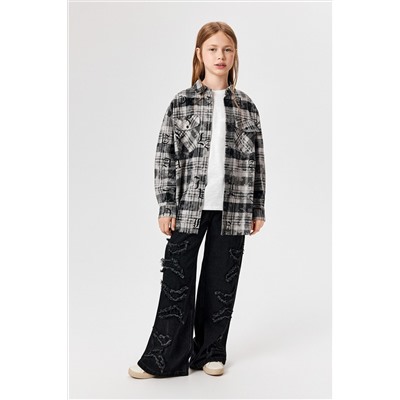 Рубашка ACOOLA, 1187802