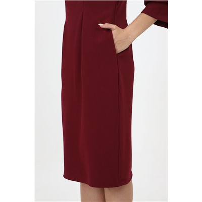 Платье 20655 НАТАЛИ, 805360