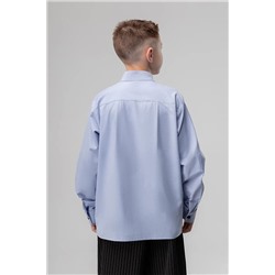 Рубашка BODO, 1231125