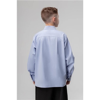 Рубашка BODO, 1231125