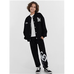 БРЮКИ ДЛЯ МАЛЬЧИКОВ 183394